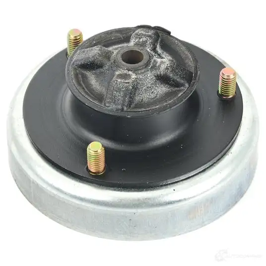 Опора амортизатора BMW DI2DXL N 33 52 1 132 088 22545798 - Изображение 1