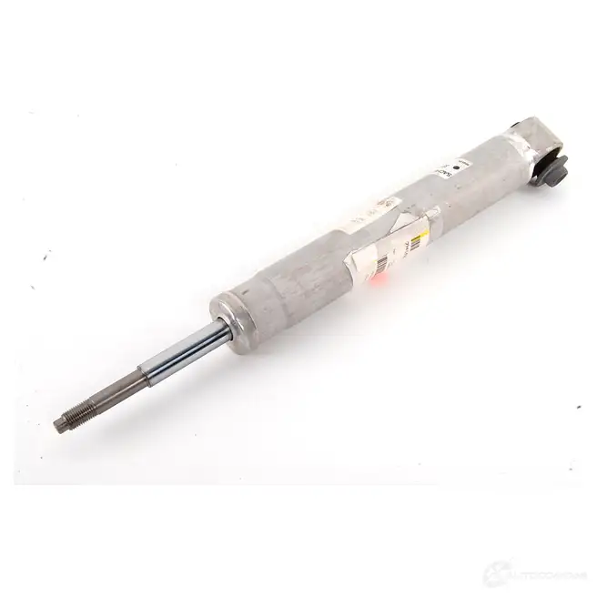Амортизатор с газовым подпором, задний BMW A M3G2GD 33 52 1 094 052 22457098 - Изображение 1