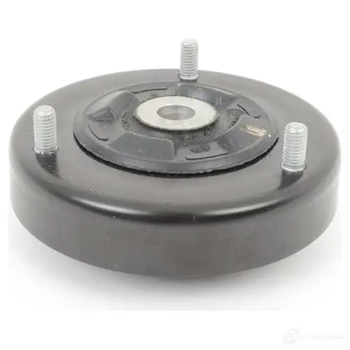 Опора амортизатора BMW MPK CO 33 52 1 091 711 22468848 - Изображение 1