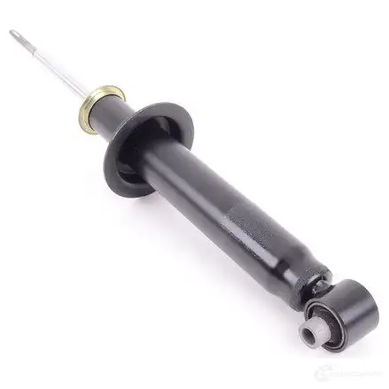 Амортизатор с газовым подпором, задний BMW 0DRL S 33 52 1 091 421 22427488 - Изображение 1