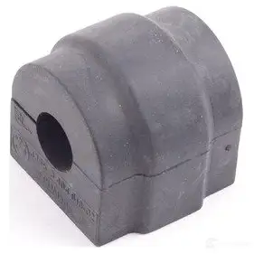 Втулка стабилизатора BMW 29020841 33 50 3 404 616 LVUM YVL - Изображение 1