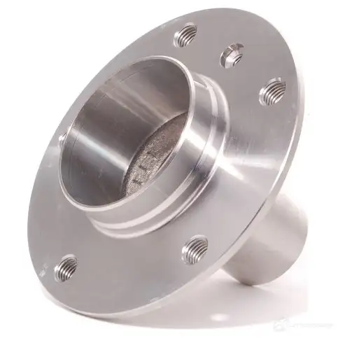 Rear Wheel Hub - Priced Each BMW 1439645826 33416765071 JX I5R - Изображение 1