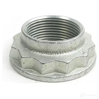 Подшипник ступицы передний BMW A UBCTME 23270033 33 41 1 133 785 - Изображение 1