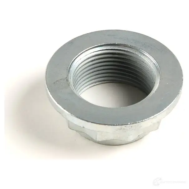 Подшипник ступицы задний BMW 33 41 1 132 565 26266664 43R2 B - Изображение 1