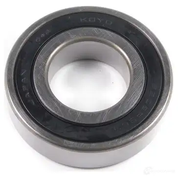 Подшипник ступицы колеса, комплект BMW 33 41 1 122 131 5EE43H A 29549256 - Изображение 1