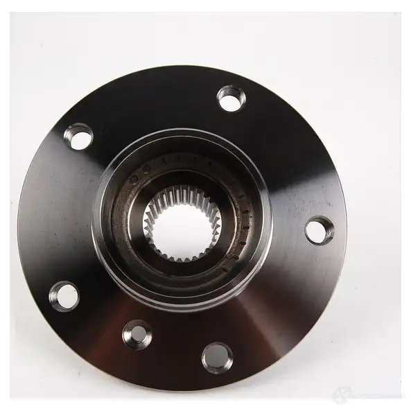 Ступица колеса BMW 25433856 V8CA IN9 33 41 1 095 774 - Изображение 1