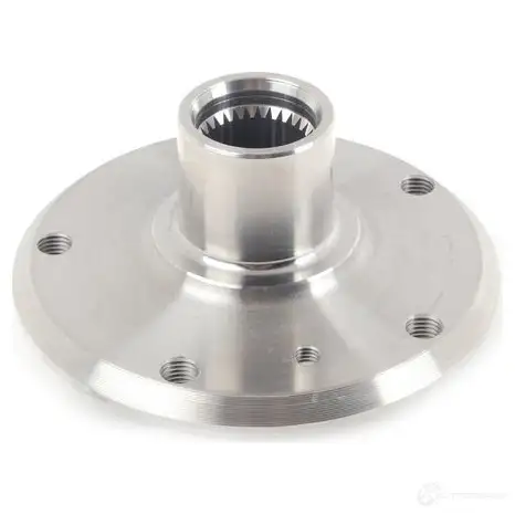 Ступица колеса BMW 25437498 68I UNBS 33 41 1 093 371 - Изображение 1