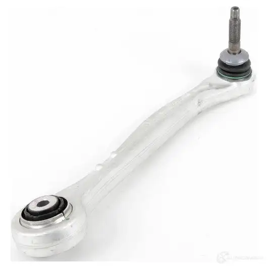 Рычаг BMW 33 32 6 796 002 23199000 D6UBN DJ - Изображение 1