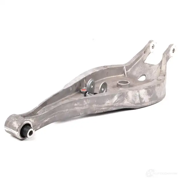 BMW e46 задние Верхние рычаги. E46 задний верхний рычаг. Control Arm BMW e46. BMW 33 32 1 095 590 рычаг подвески.