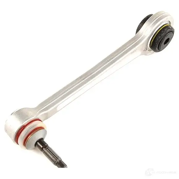 Рычаг BMW 33 32 6 779 820 N0T GC 24583536 - Изображение 1