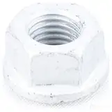 Ремкомплект подвески колес BMW 1RA O7B 33 32 6 760 368 24629612 - Изображение 1