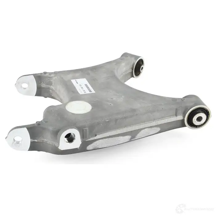 Втулка крепления рычага управления BMW 1425422962 D6 DB9 33 32 1 093 724 - Изображение 1