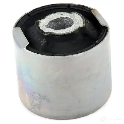 Сайлентблок BMW N5 FOLI1 22476468 33 31 6 769 376 - Изображение 1