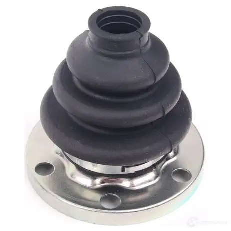 Пыльник шруса, ремкомплект BMW 0 RH97 21407876 33 21 9 067 895 - Изображение 1
