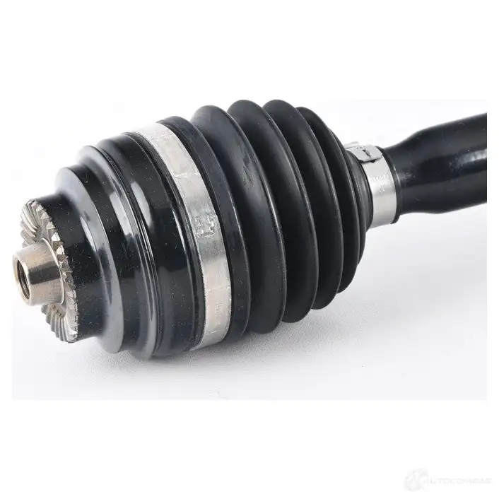 Приводной вал BMW 33 20 7 641 212 7X6ZN Q 29521094 - Изображение 1