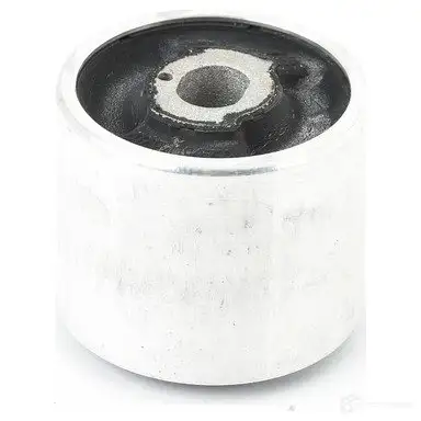 Rear differential bushing - priced each BMW 33177852495 84Y VT 1439646213 - Изображение 1