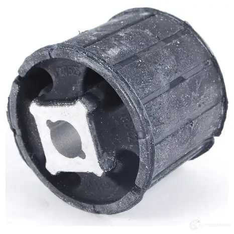 Сайлентблок BMW BQEG5 4C 33 17 6 767 525 22479924 - Изображение 1