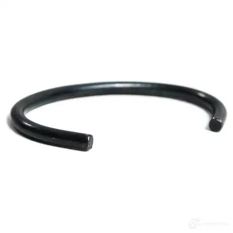 Стопорное кольцо, d=22,4 BMW 33 13 1 214 961 28832310 WI7FYN 30 A2WF - Изображение 1