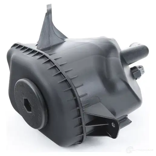 Бачок Гур BMW 1439646867 E2U8 2 32416782942 - Изображение 1