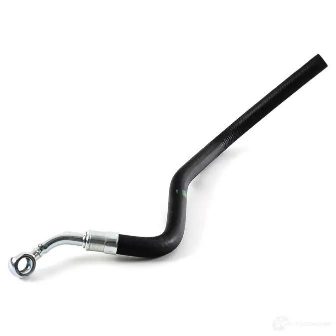 Шланг Гур BMW 31161977 C USZM 32 41 1 139 448 - Изображение 1