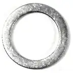 Power Steering Gasket Ring - Priced Each BMW 1439647080 1GW U5 32411129986 - Изображение 1