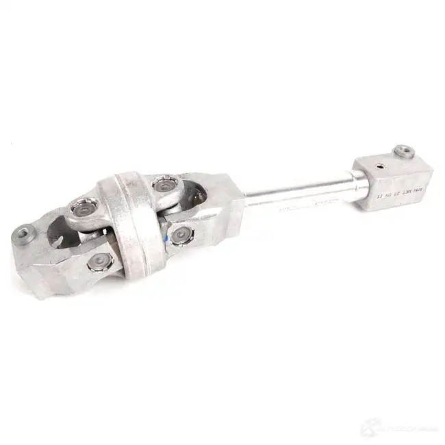 Steering Shaft Knuckle BMW 1439647511 6C 2ERR 32306758076 - Изображение 1