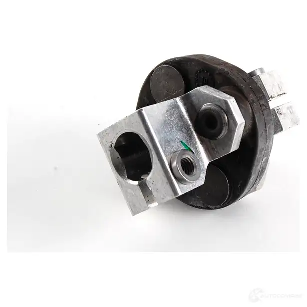 Карданчик рулевой колонки BMW 32301094703 1422741558 JFQ52 BK - Изображение 1