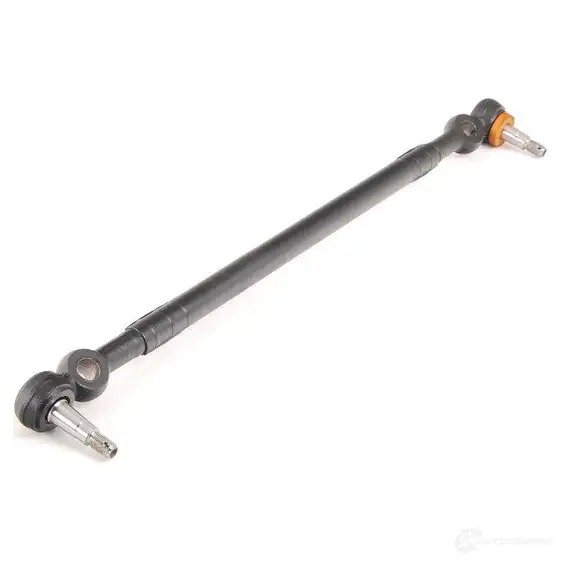Продольная рулевая тяга BMW 32 21 9 057 204 8 NPQ8Z 24493930 - Изображение 1