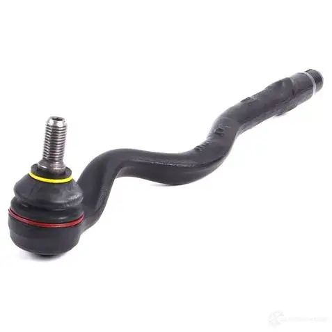 Рулевой наконечник BMW 24582132 32212229368 D SCARE6 - Изображение 1