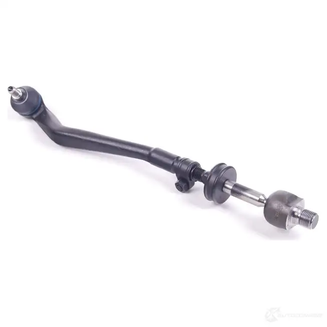 Рулевая тяга в сборе BMW 23186410 3221 1701 039 X VV9F2W - Изображение 1