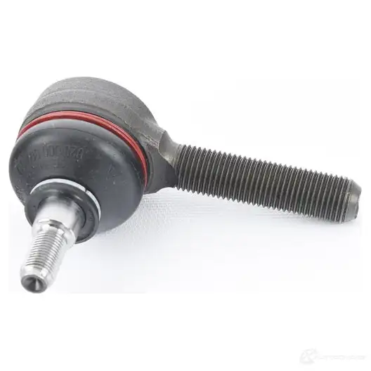 Рулевой наконечник BMW 32 21 1 135 822 23186394 A TTJPHU - Изображение 1