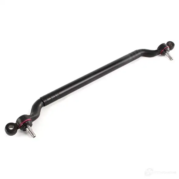 Рулевая тяга в сборе BMW 32 21 1 129 015 23186386 M T4BF - Изображение 1