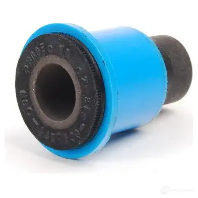 Резинометаллический шарнир BMW JP4IB42 32 21 1 115 116 V YIWQO 24531562 - Изображение 1