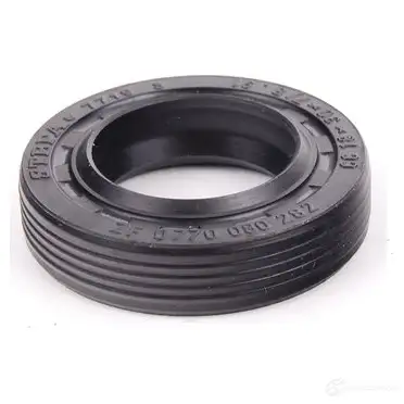 Уплотнительное кольцо BMW 32131128686 X8A LHR 30847028 - Изображение 1