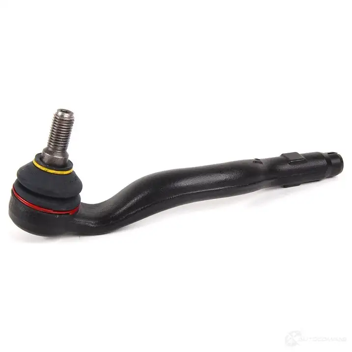 Рулевой наконечник BMW QRCMP 8 24582300 32 10 6 774 320 - Изображение 1