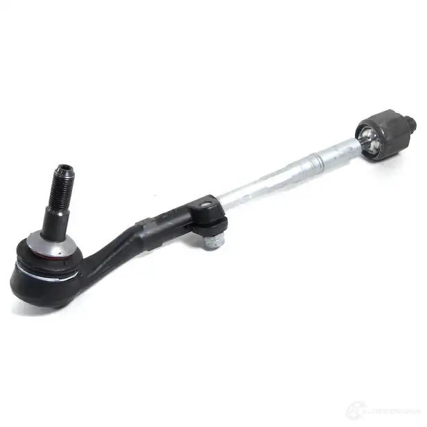 Рулевая тяга BMW 23196754 9W KAY 32 10 6 765 235 - Изображение 1