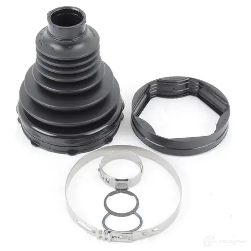 Пыльник шруса, ремкомплект BMW 31607620599 1214830628 WQ LN2H - Изображение 1