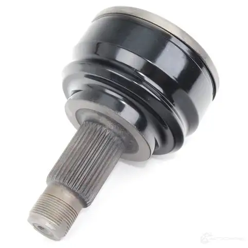 Шрус граната BMW 23163920 31 60 7 586 433 QQH XB - Изображение 1