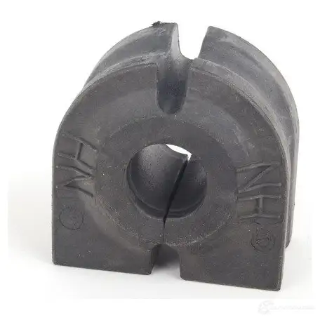 Втулка стабилизатора передней подвески BMW BR2L B 31 35 6 764 113 26022256 - Изображение 1