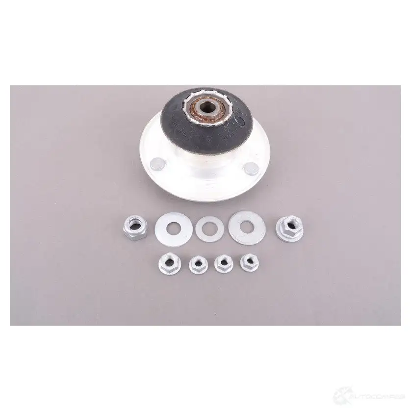 Ремкомплект опорного подшипника, value line BMW 31 35 2 298 911* 26020056 UYV3HIV X DR7S - Изображение 1