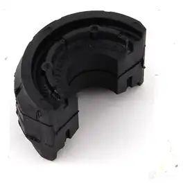 Top Front Sway Bar Bushing - Priced Each BMW 31352283517 1439647925 SOK IWNE - Изображение 1