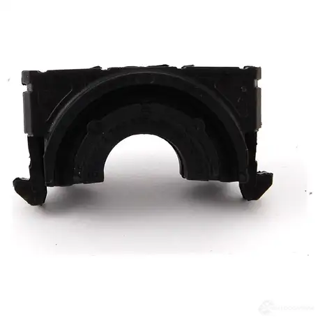 Bottom Front Sway Bar Bushing - Priced Each BMW 5V71Z BJ 1439647926 31352283516 - Изображение 1