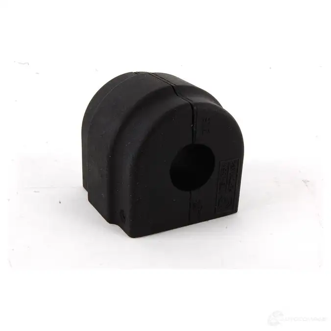 Втулка рессоры BMW 23205094 EXK AWQH 31351094554 - Изображение 1