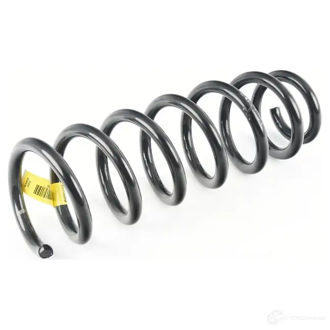 Пружина BMW RMH S7L8 31 33 6 773 050 24332694 - Изображение 1