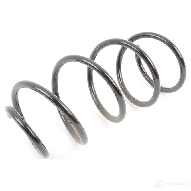 Пружина BMW 31336769915 21434912 U JEVI - Изображение 1