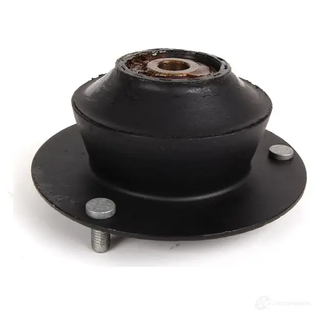 Опора амортизатора BMW 31 33 1 139 452 22469028 AIYZ5 HE - Изображение 1