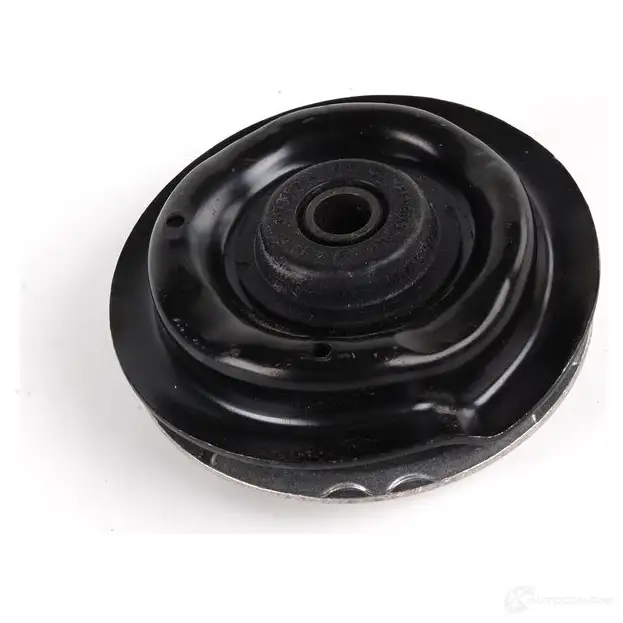 Опора амортизатора BMW 22480662 31 33 1 139 437 SR QXMV - Изображение 1