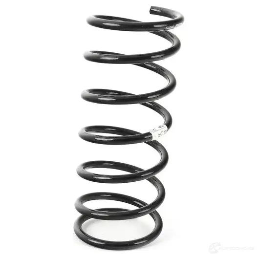 Пружина BMW 31 33 1 132 742 23181978 TQLC QR - Изображение 1