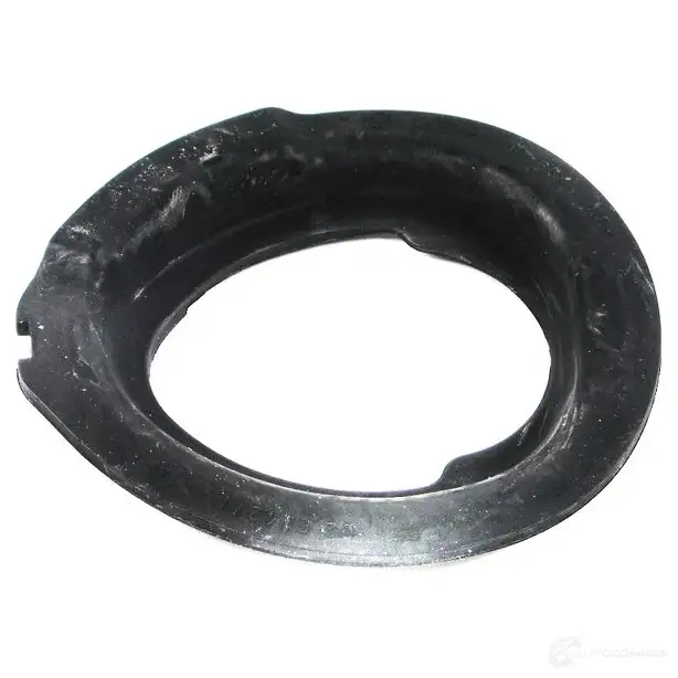 Тарелка пружины BMW 49762483 U3302 A 31331096664 - Изображение 1