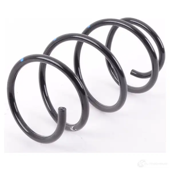 Пружины подвески передние BMW 31 33 1 093 086 21434906 R NH57 - Изображение 1